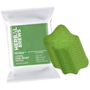 Herbal Pain Relief Patches (12 pcs)
