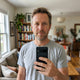 Scott Garvey