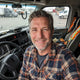Doug Reinhart