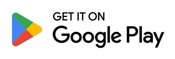 Get it on Google Play