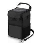 Car Trash Bag