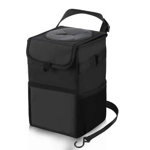 Car Garbage Bag